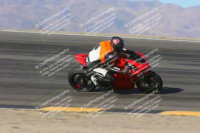 media/Dec-15-2023-Apex Assassins (Fri) [[91f19fb1c7]]/Racer 2/Session 2 (Bowl Exit)/